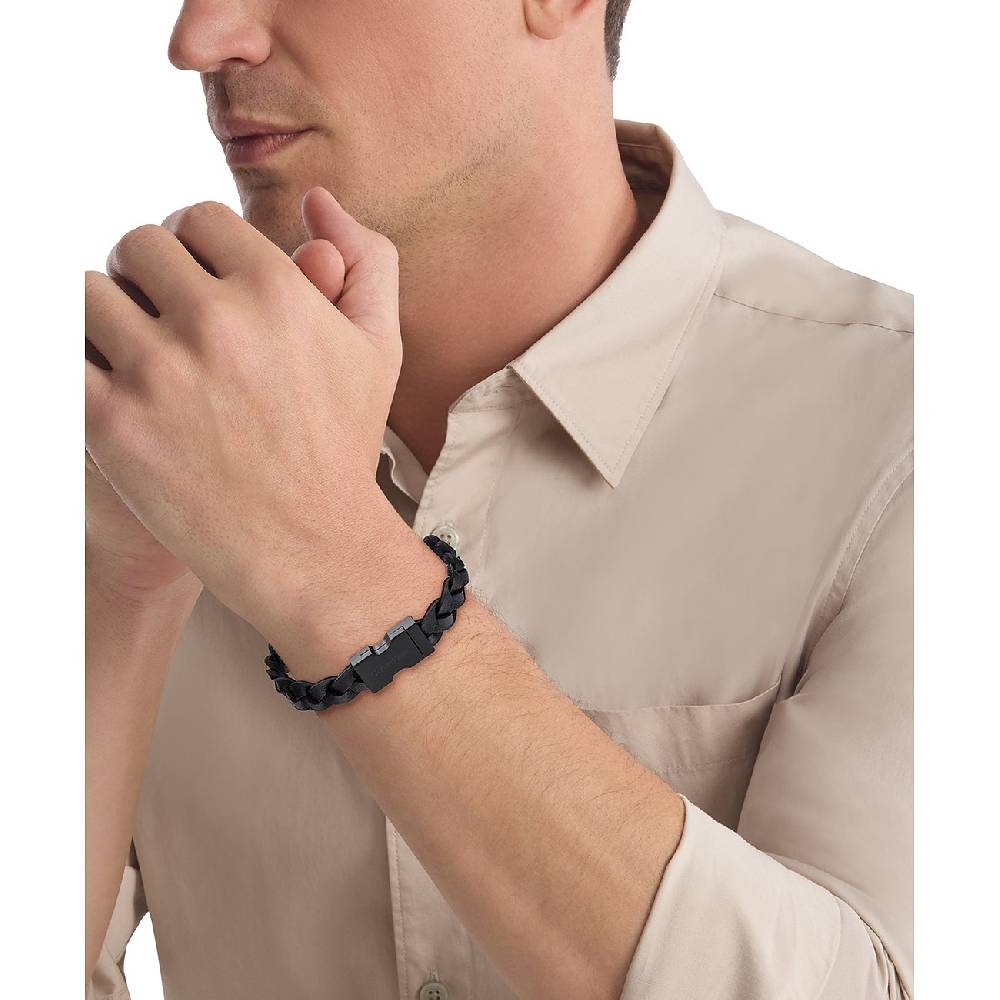 Calvin Klein Armband 35000568