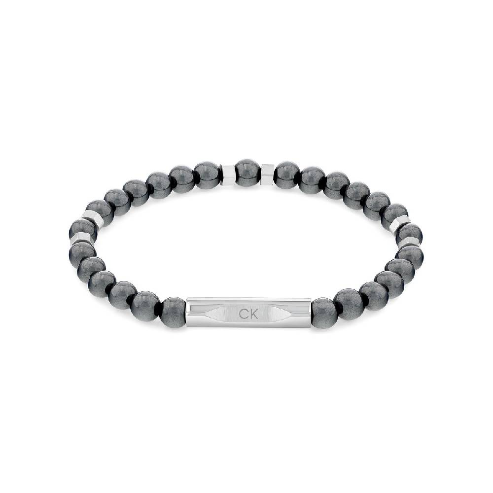 Calvin Klein Armband 35000575