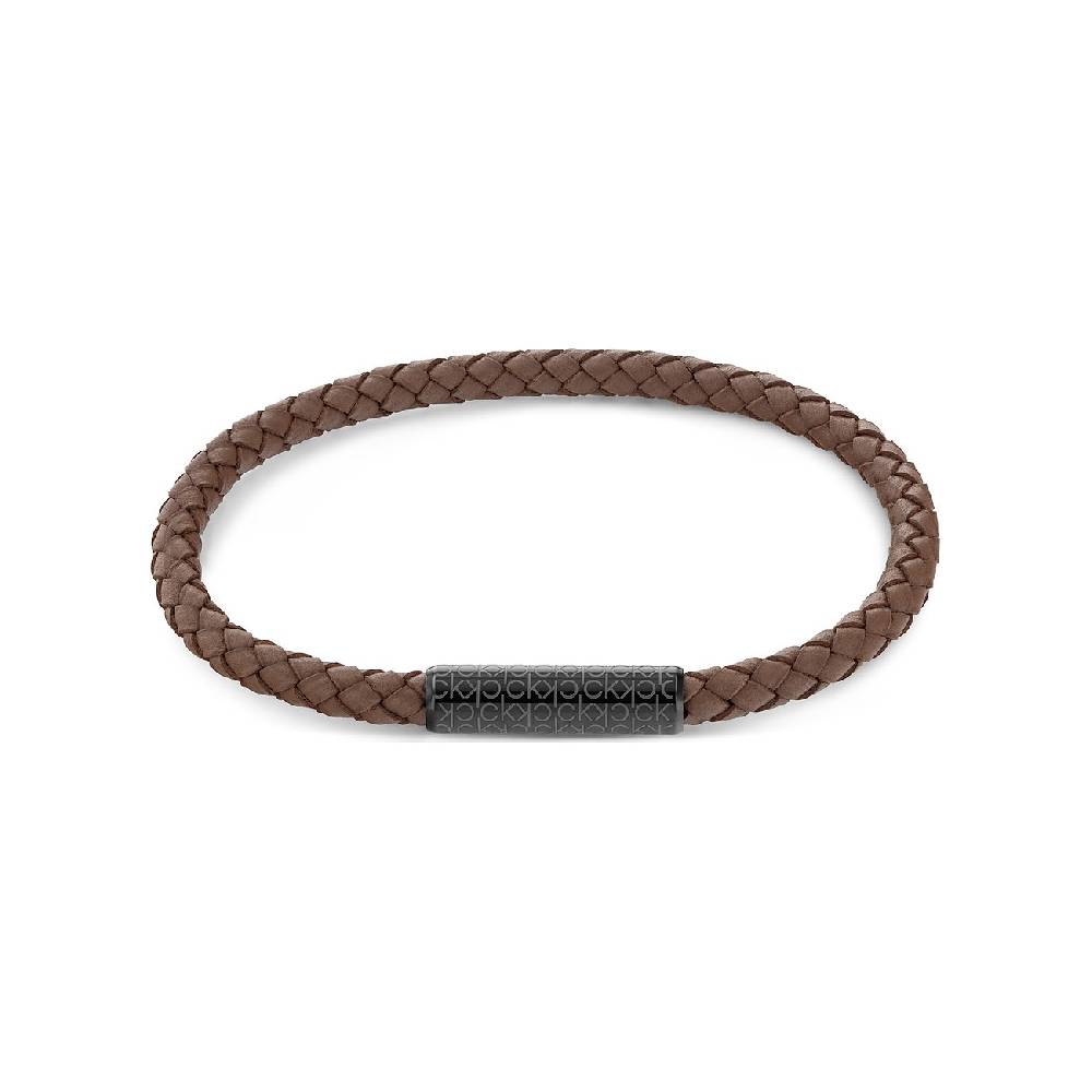 Calvin Klein Armband Contemporary 35000103