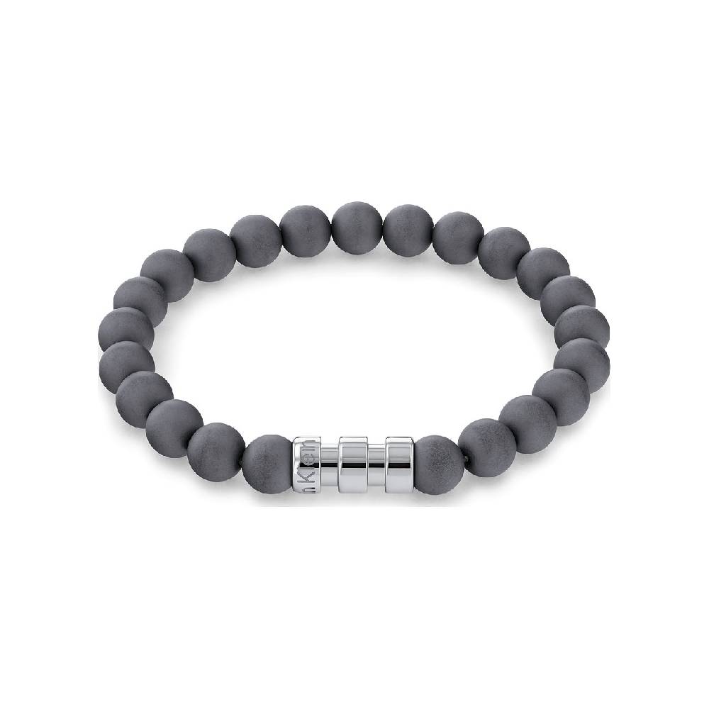 Calvin Klein Armband Contemporary 35000105