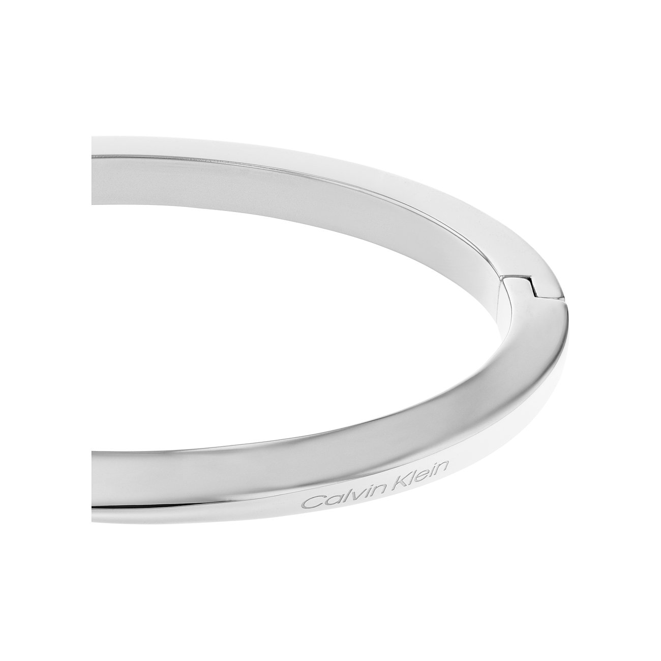 Calvin Klein Armreif 35000312