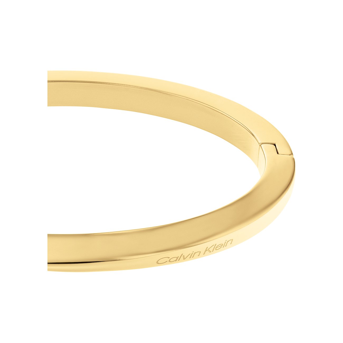 Calvin Klein Armreif 35000313