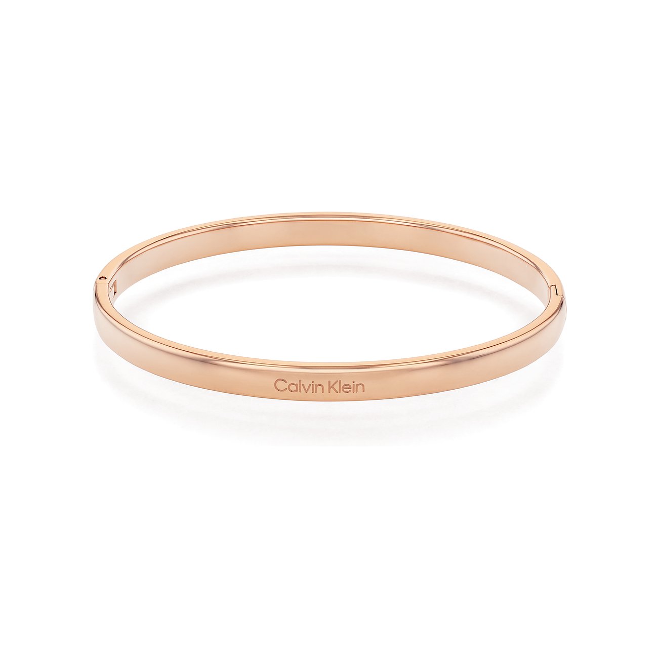 Calvin Klein Armreif 35000564