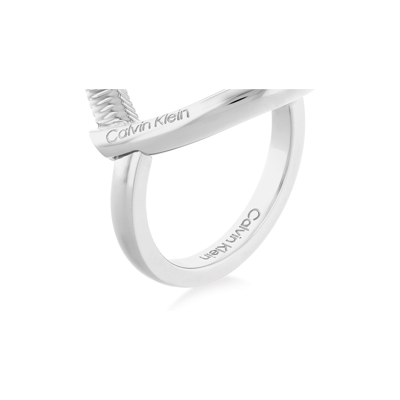 Calvin Klein Damenring