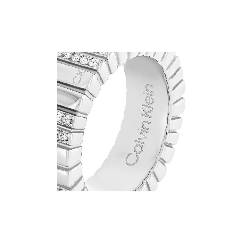 Calvin Klein Damenring