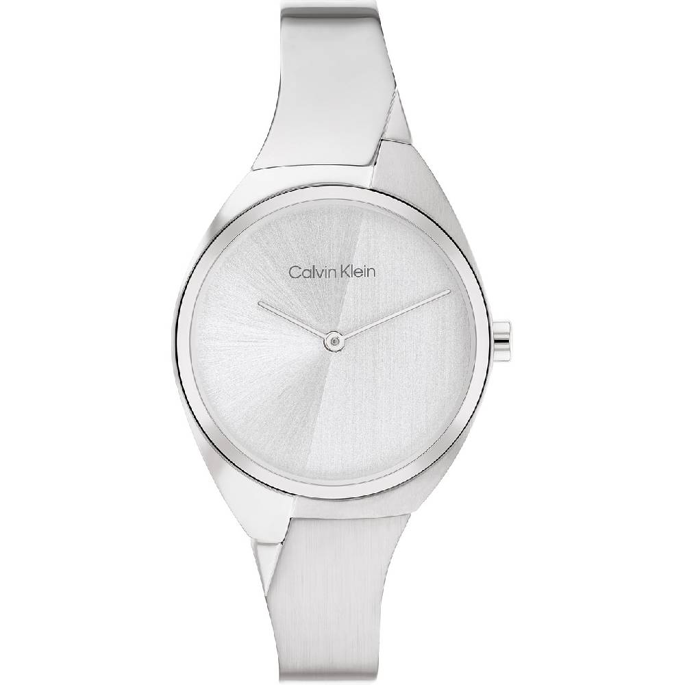 Calvin Klein Damenuhr 25200234