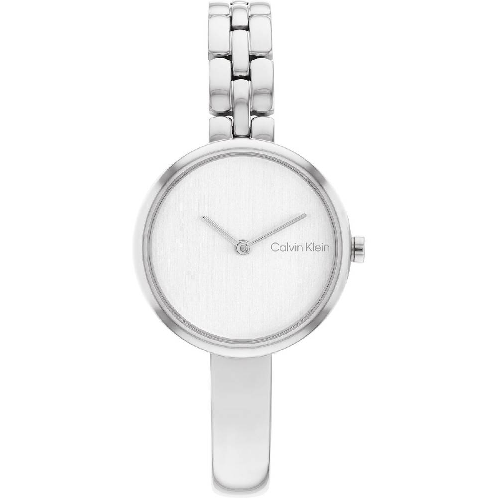 Calvin Klein Damenuhr 25200278