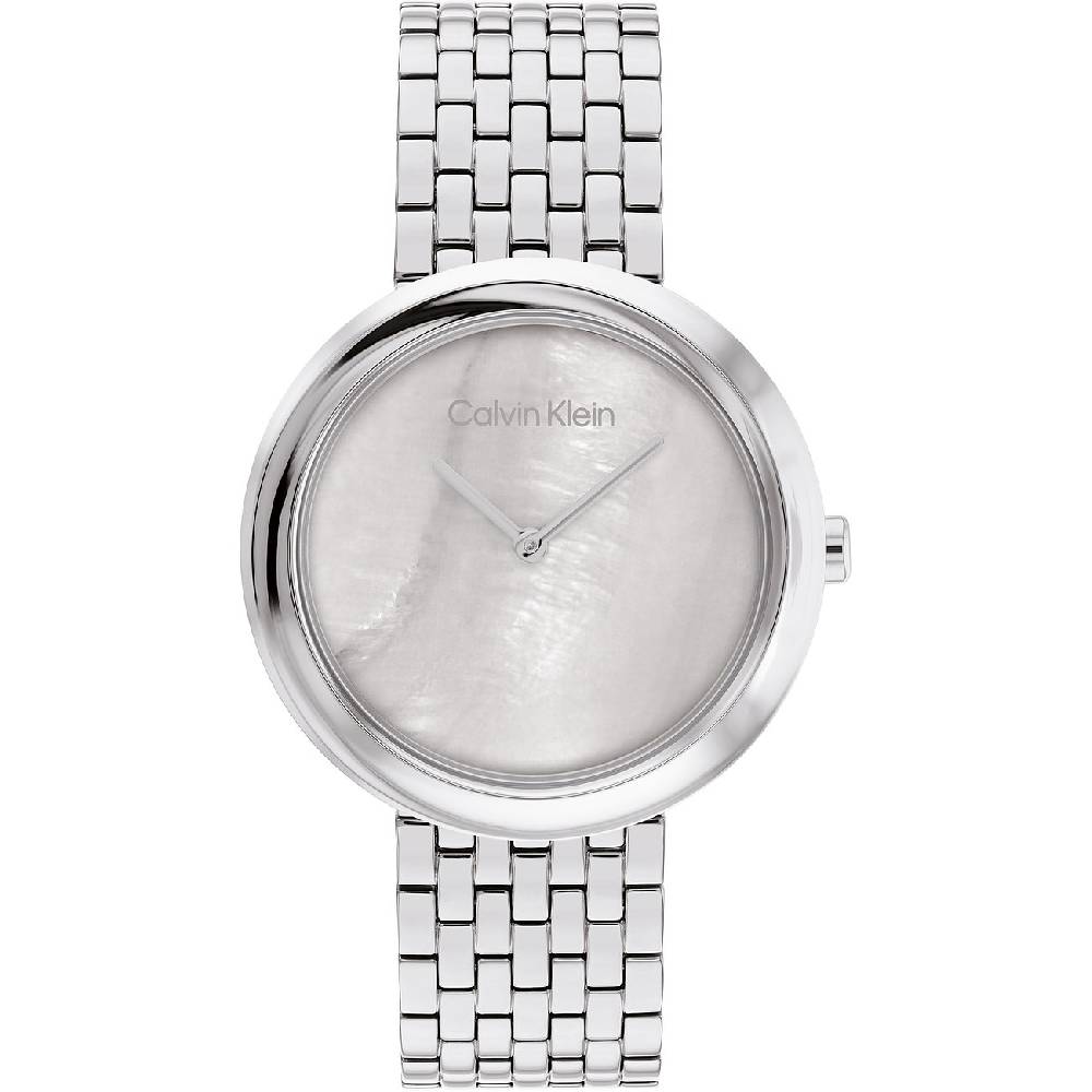 Calvin Klein Damenuhr 25200320
