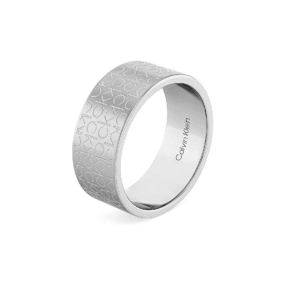 Calvin Klein Herrenring