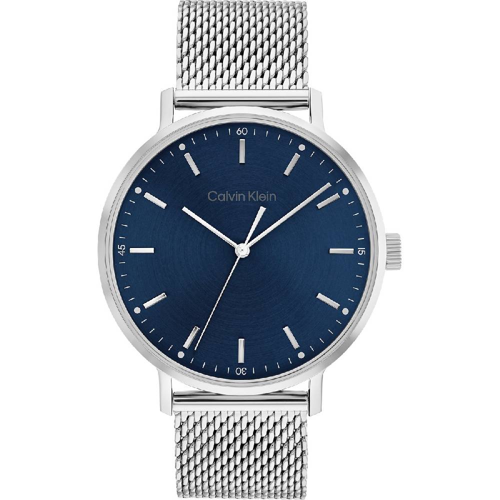 Calvin Klein Herrenuhr 25200045