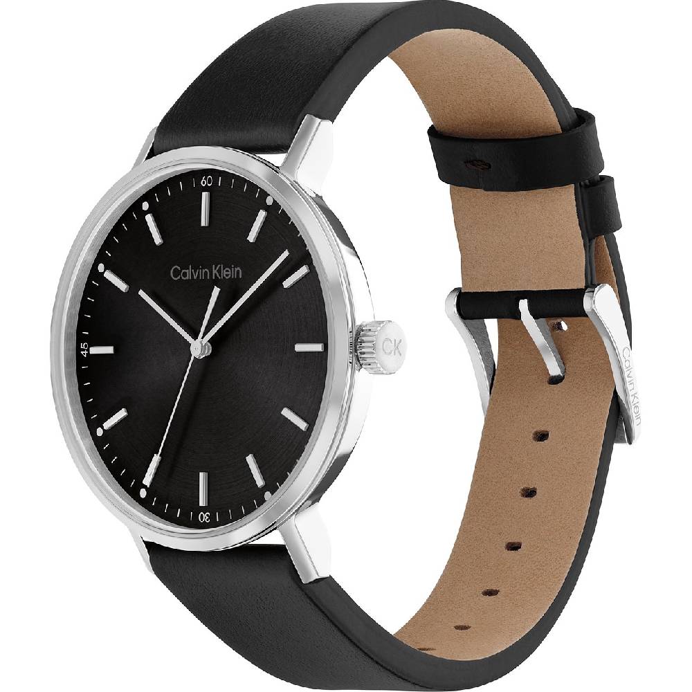 Calvin Klein Herrenuhr 25200050