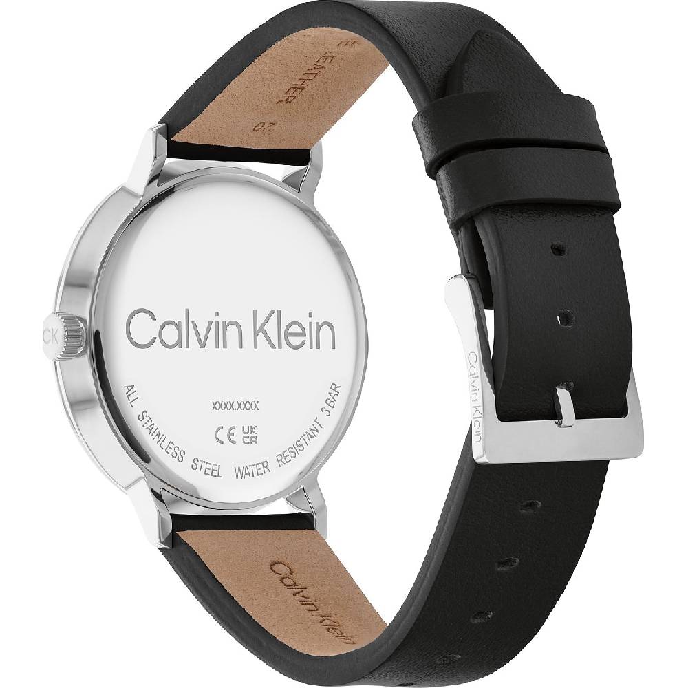 Calvin Klein Herrenuhr 25200050