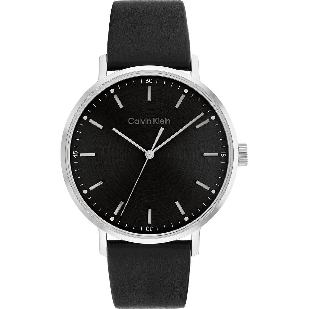 Calvin Klein Herrenuhr 25200050