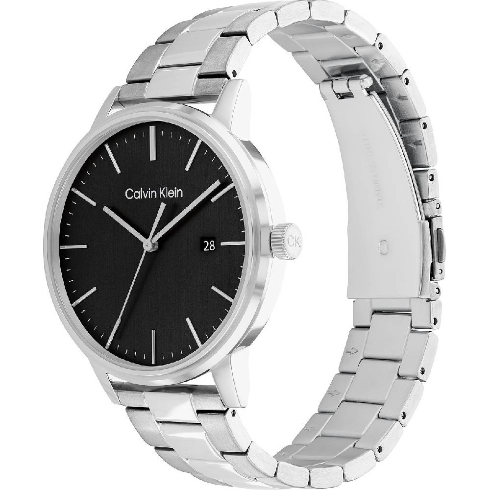 Calvin Klein Herrenuhr 25200053