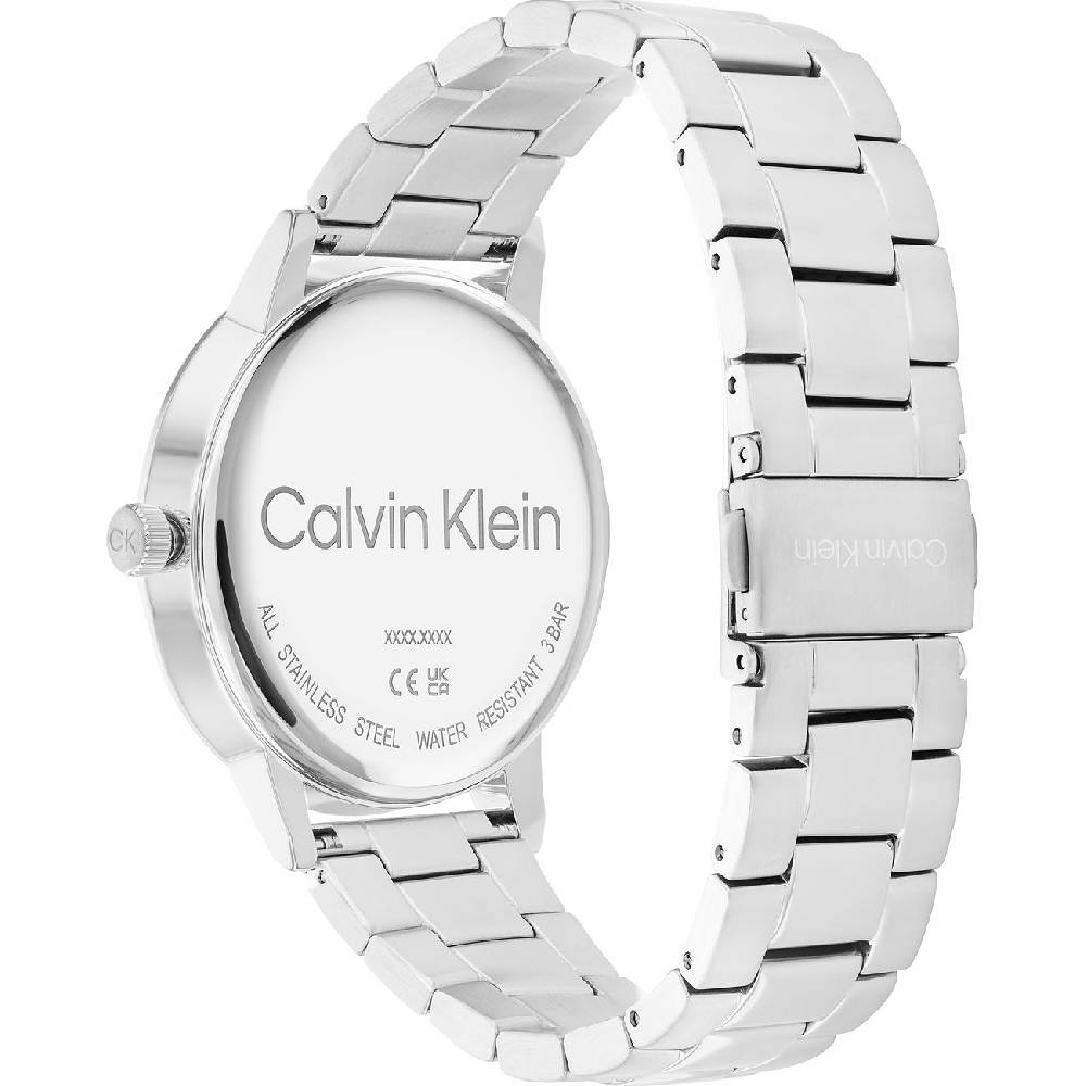 Calvin Klein Herrenuhr 25200053