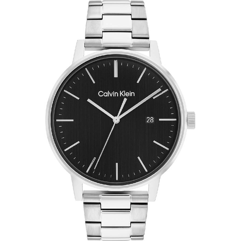 Calvin Klein Herrenuhr 25200053
