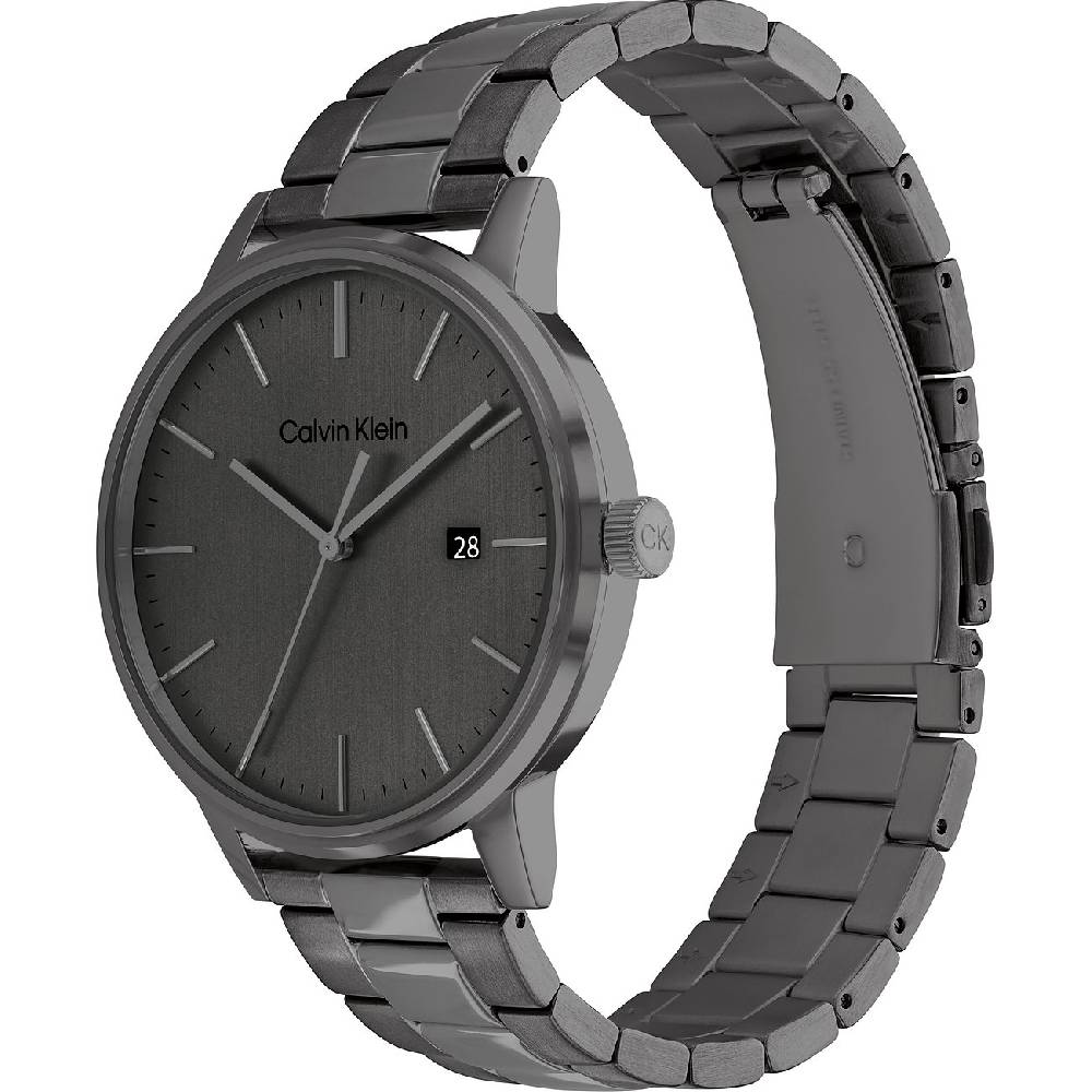 Calvin Klein Herrenuhr 25200054