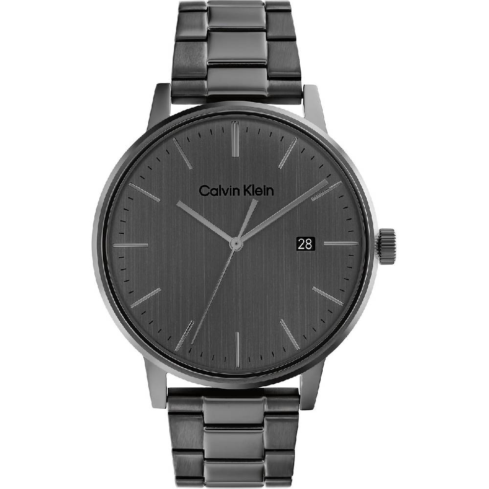 Calvin Klein Herrenuhr 25200054