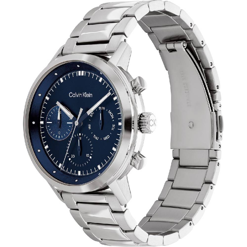 Calvin Klein Herrenuhr 25200063
