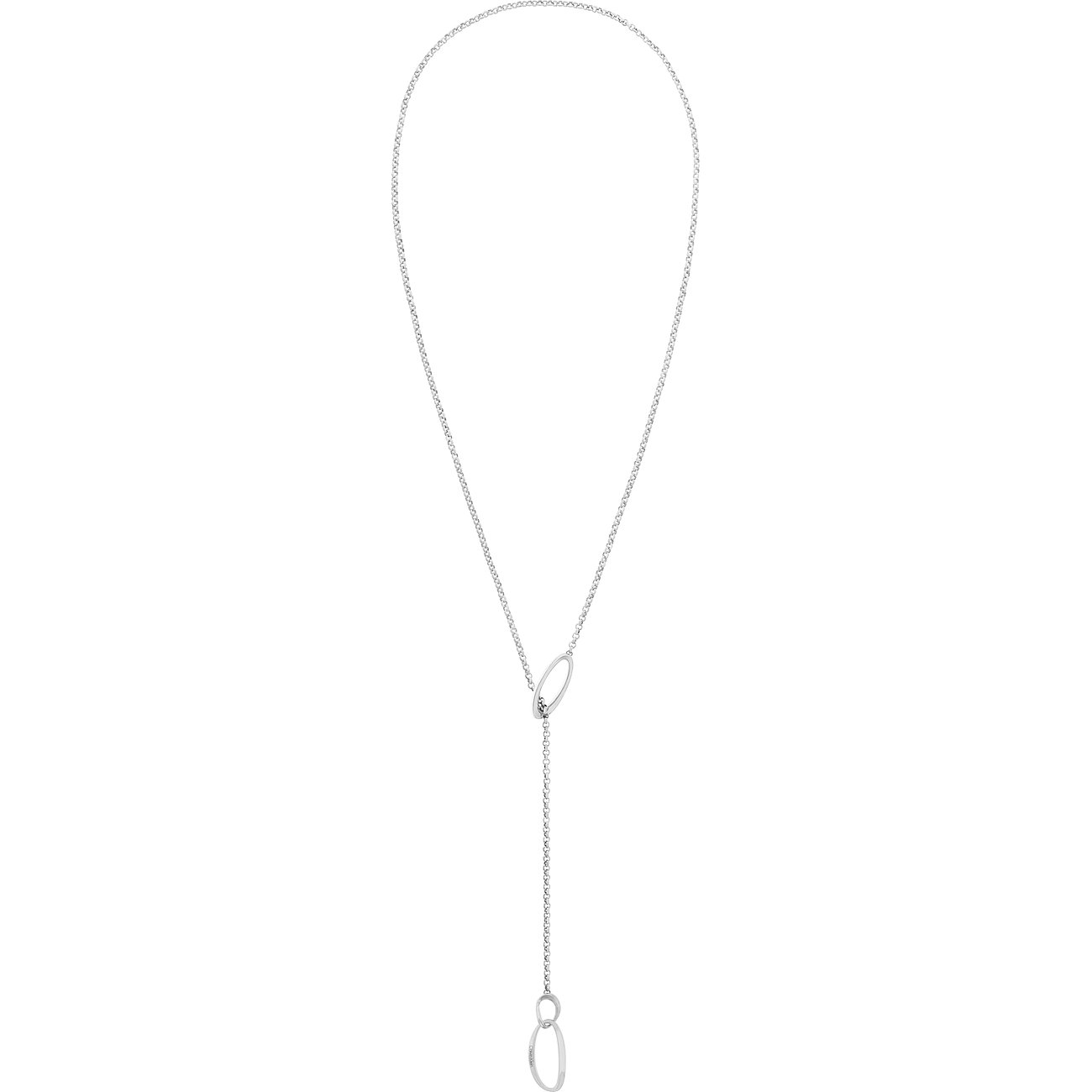 Calvin Klein Kette 35000356