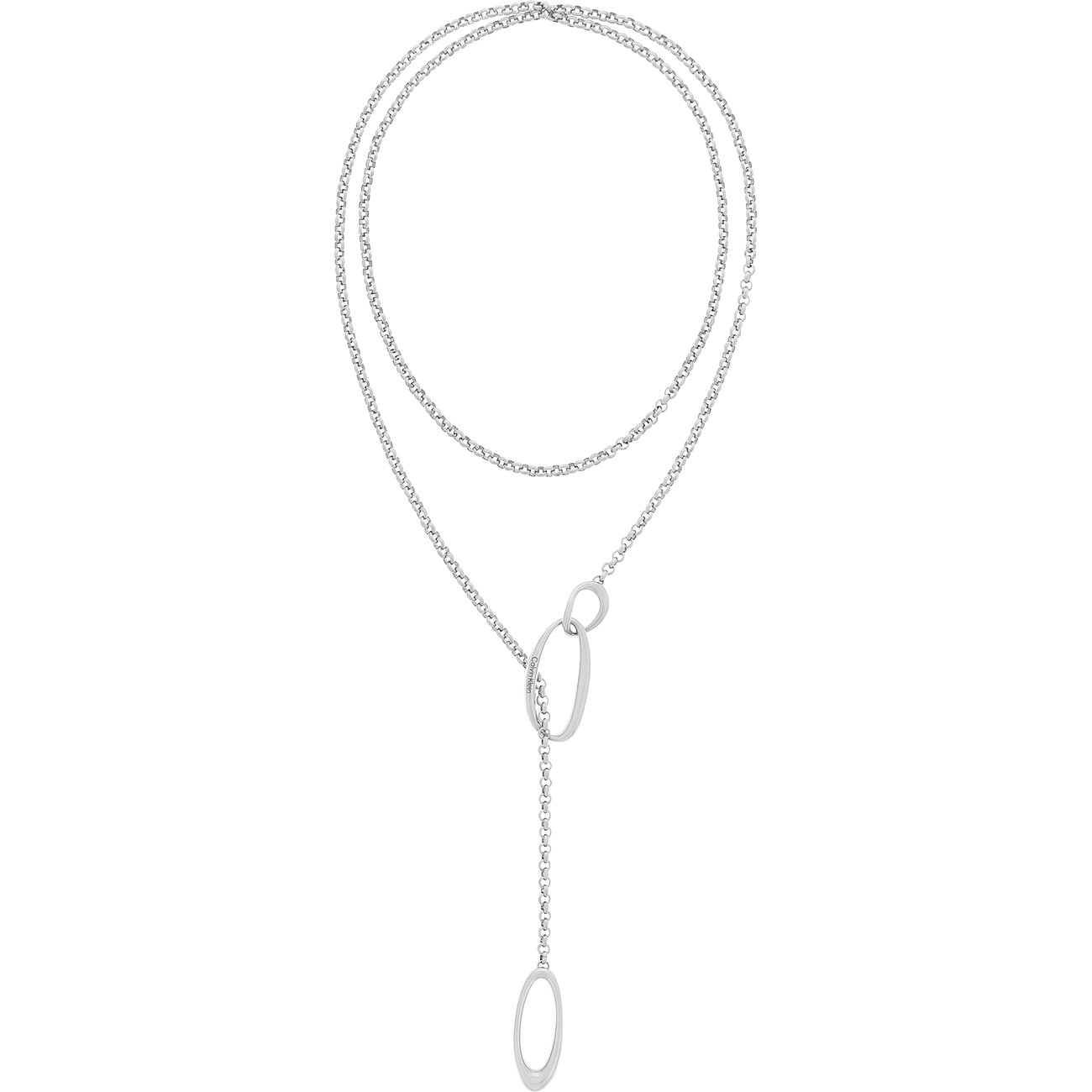 Calvin Klein Kette 35000356