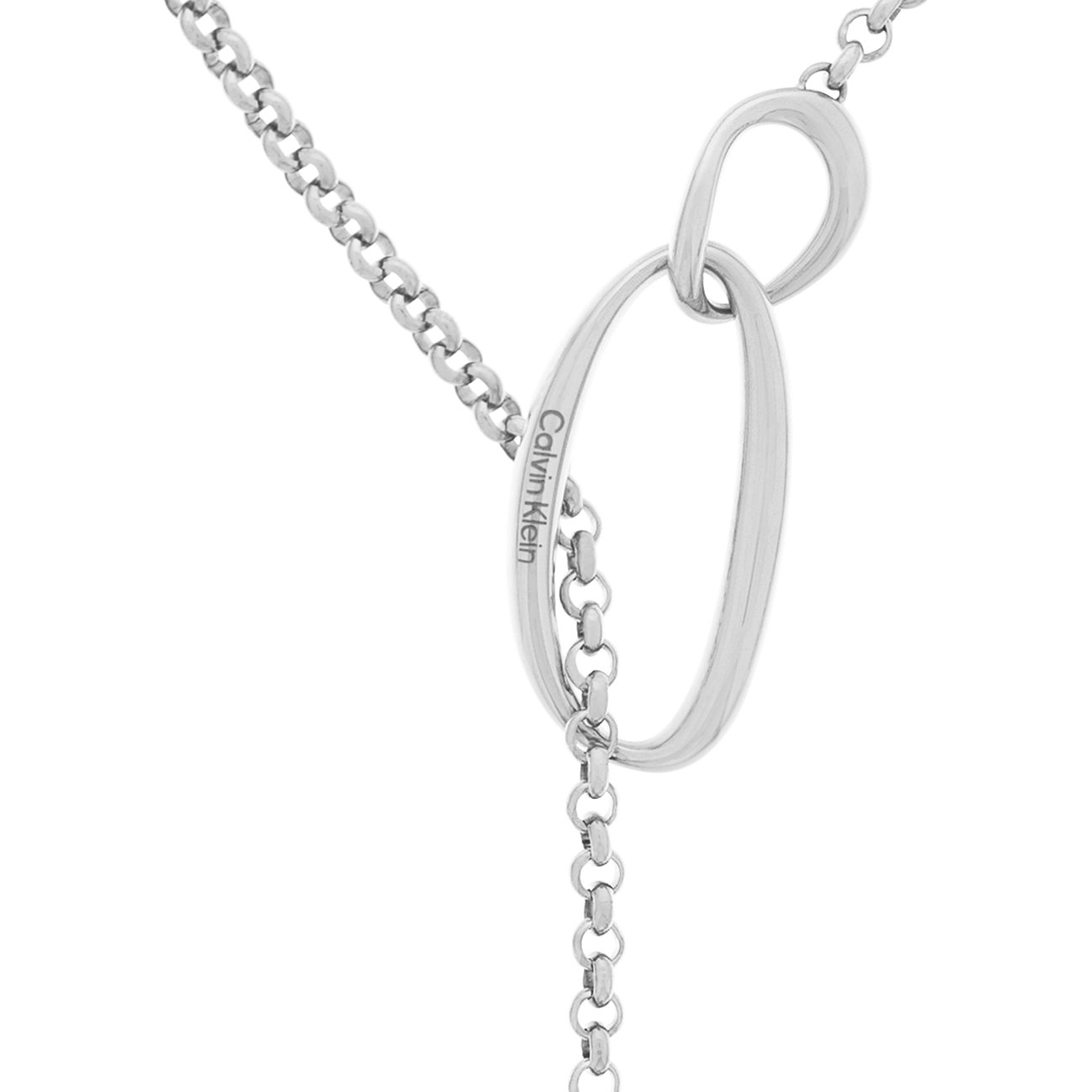 Calvin Klein Kette 35000356