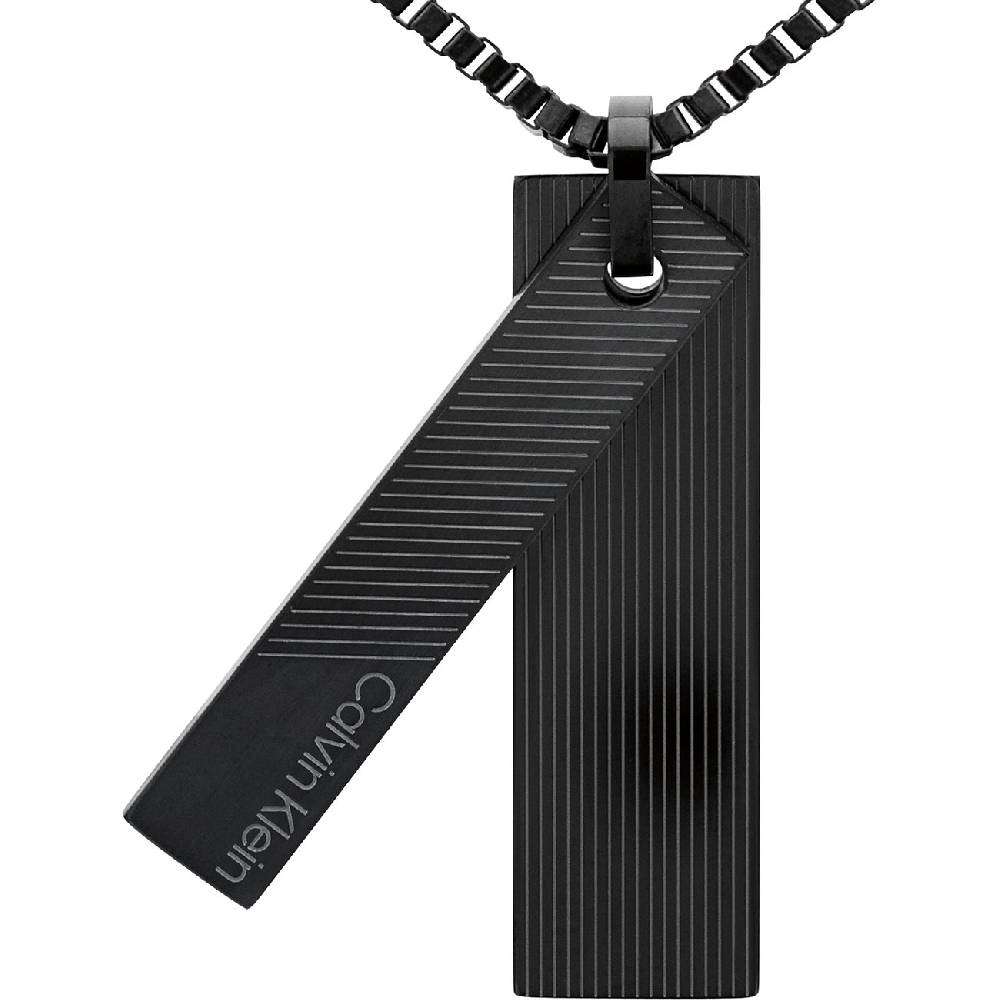 Calvin Klein Kette 35000414