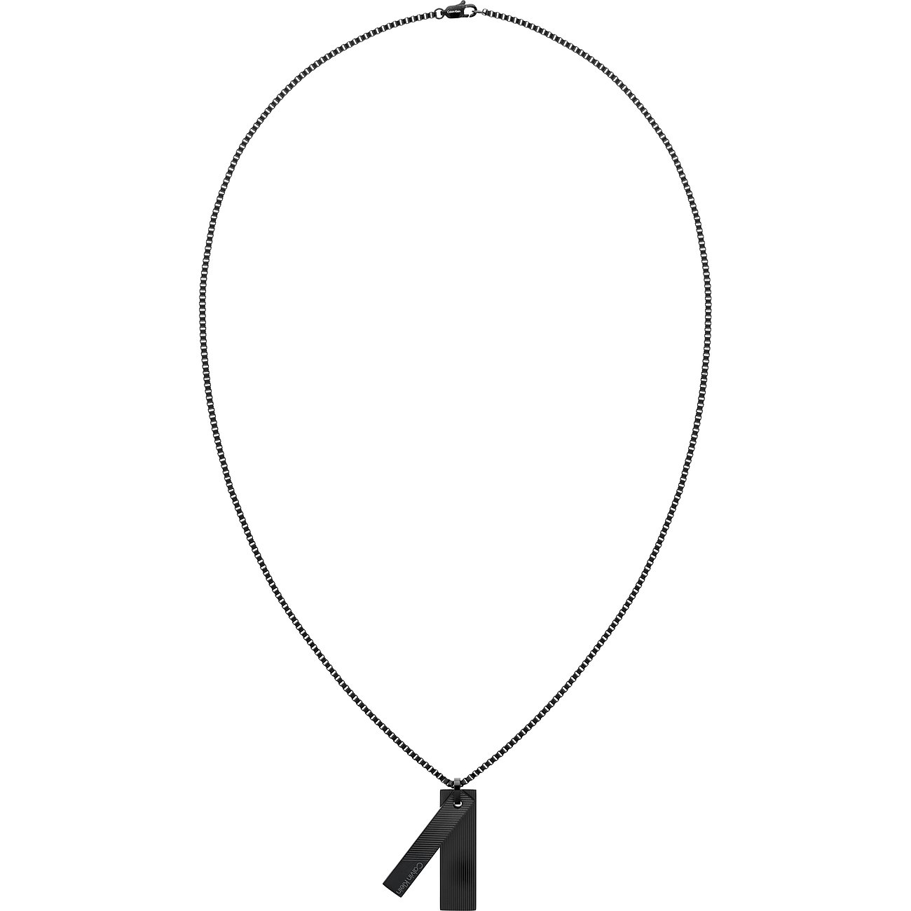 Calvin Klein Kette 35000414