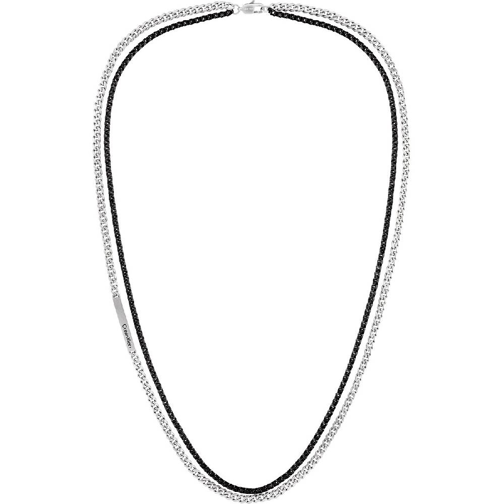 Calvin Klein Kette 35000565