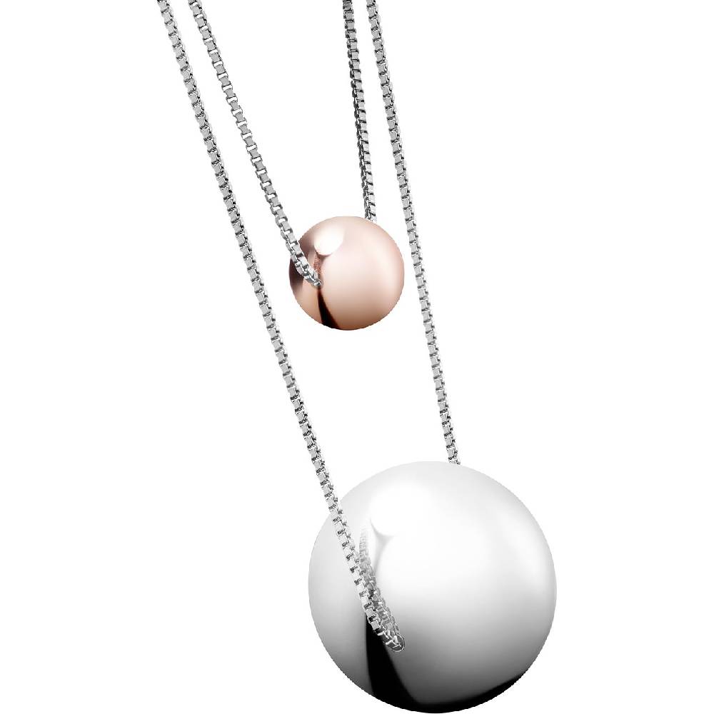 Calvin Klein Kette KJ9VPN200100