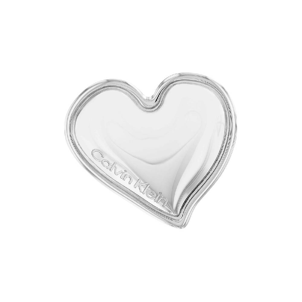 Calvin Klein Ohrstecker 35000301