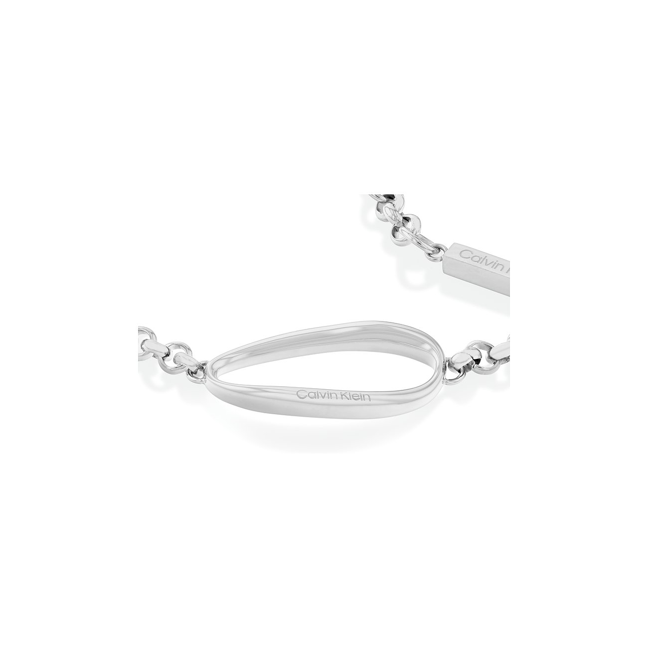 Calvin Klein Ohrstecker 35000346