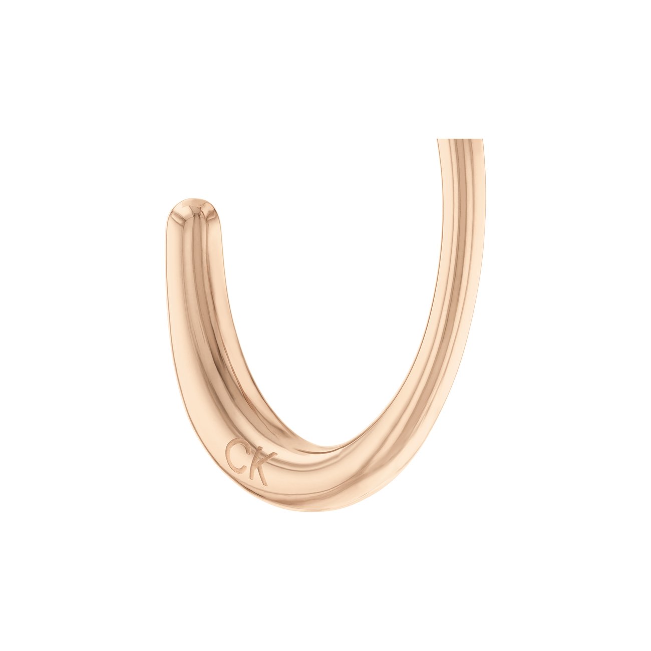 Calvin Klein Ohrstecker 35000348