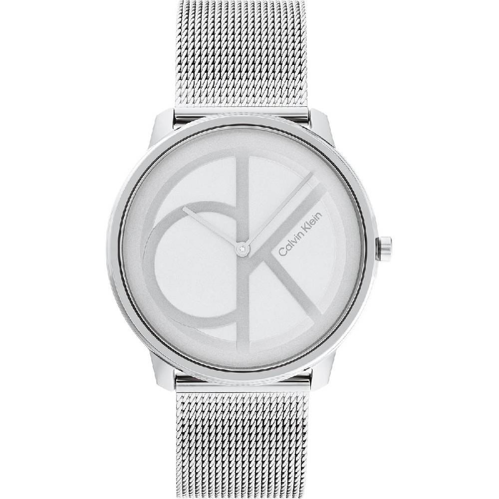Calvin Klein Unisexuhr 25200027