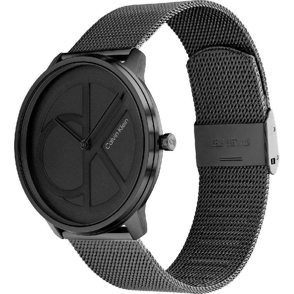 Calvin Klein Unisexuhr 25200028