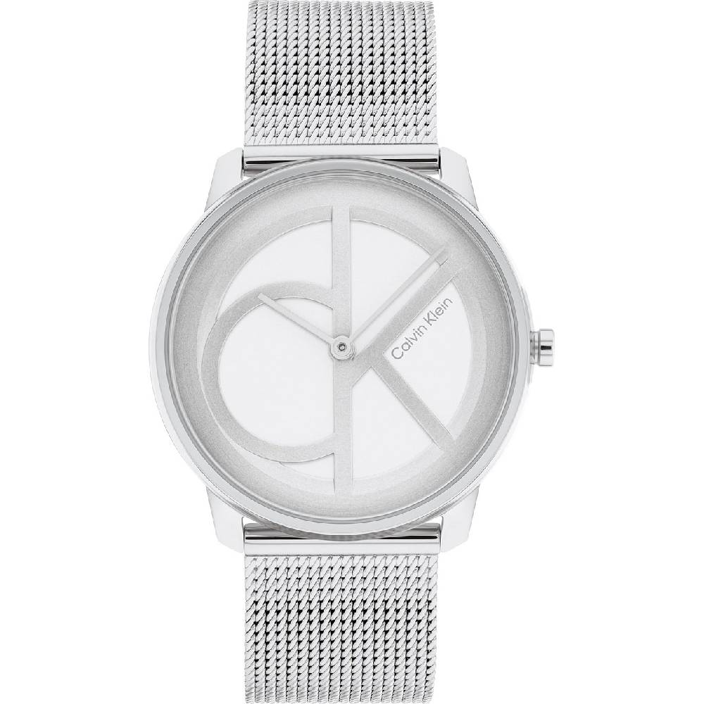 Calvin Klein Unisexuhr 25200032