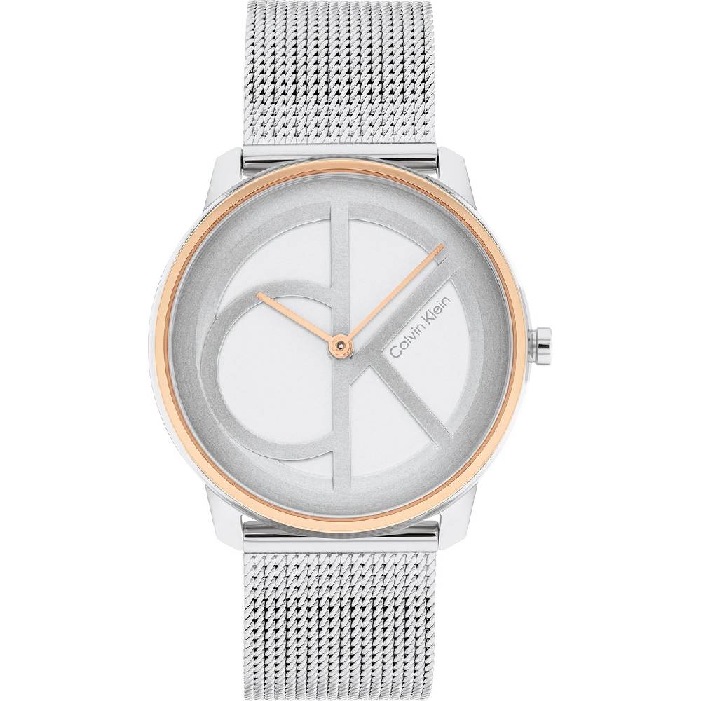 Calvin Klein Unisexuhr 25200033