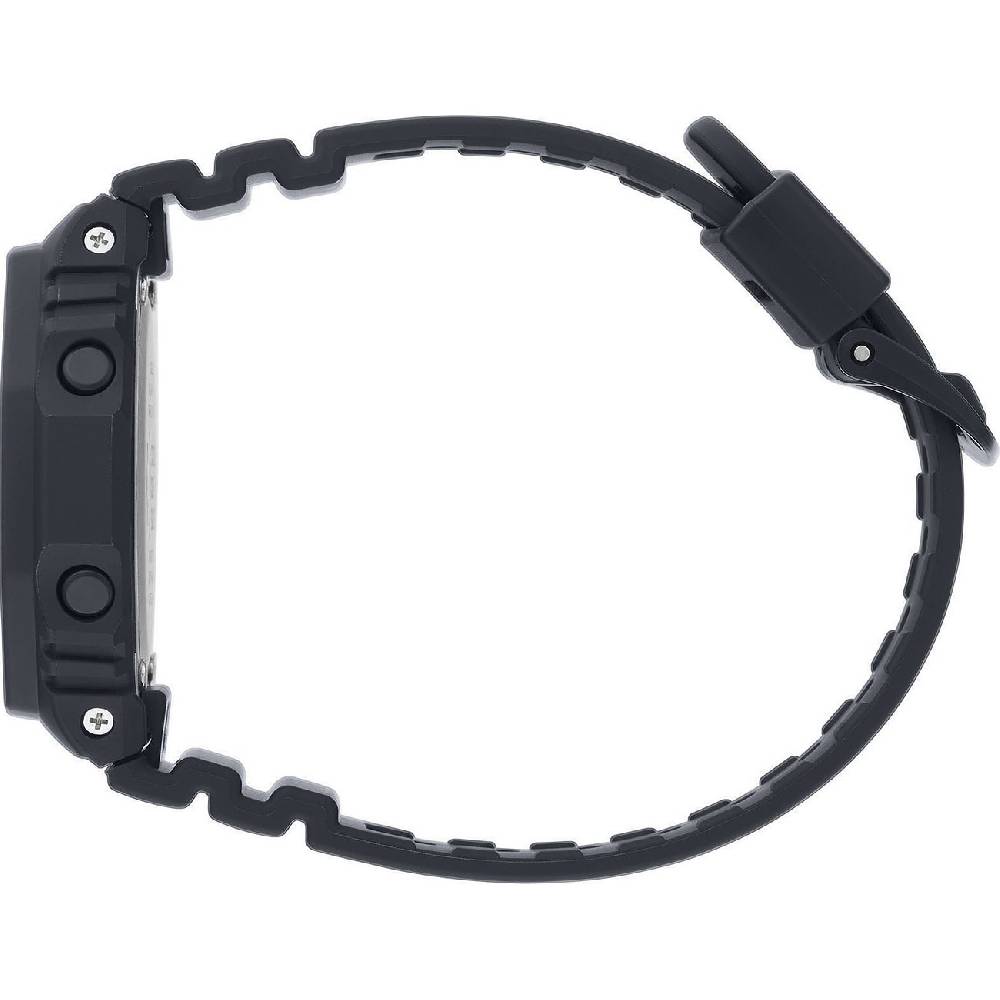 Casio Damenuhr G-SHOCK GMA-S2100-1AER