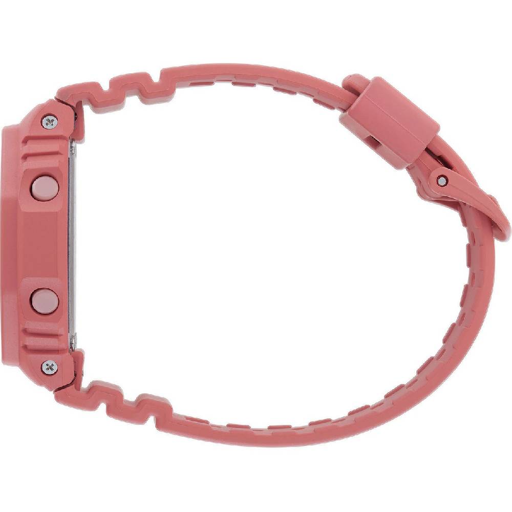 Casio Damenuhr G-SHOCK GMA-S2100-4A2ER