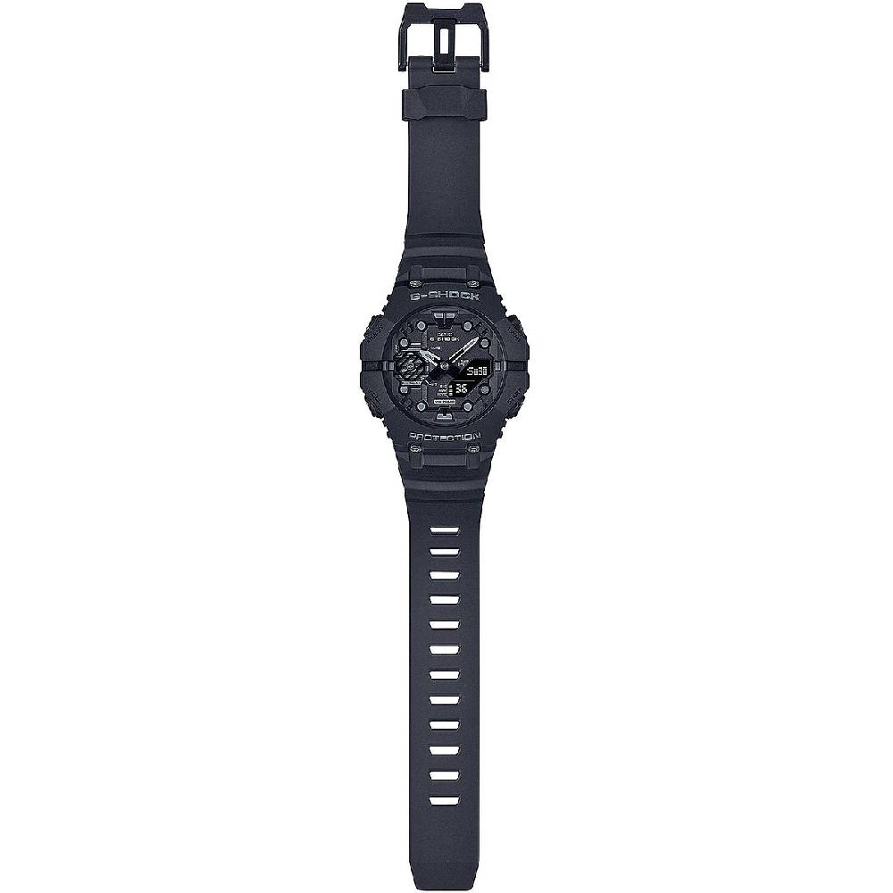 Casio Herrenuhr Classic GA-B001-1AER