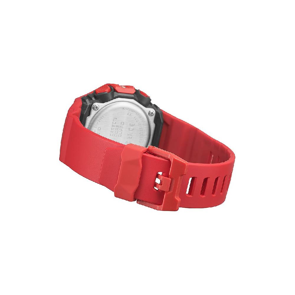 Casio Herrenuhr Classic GA-B001-4AER