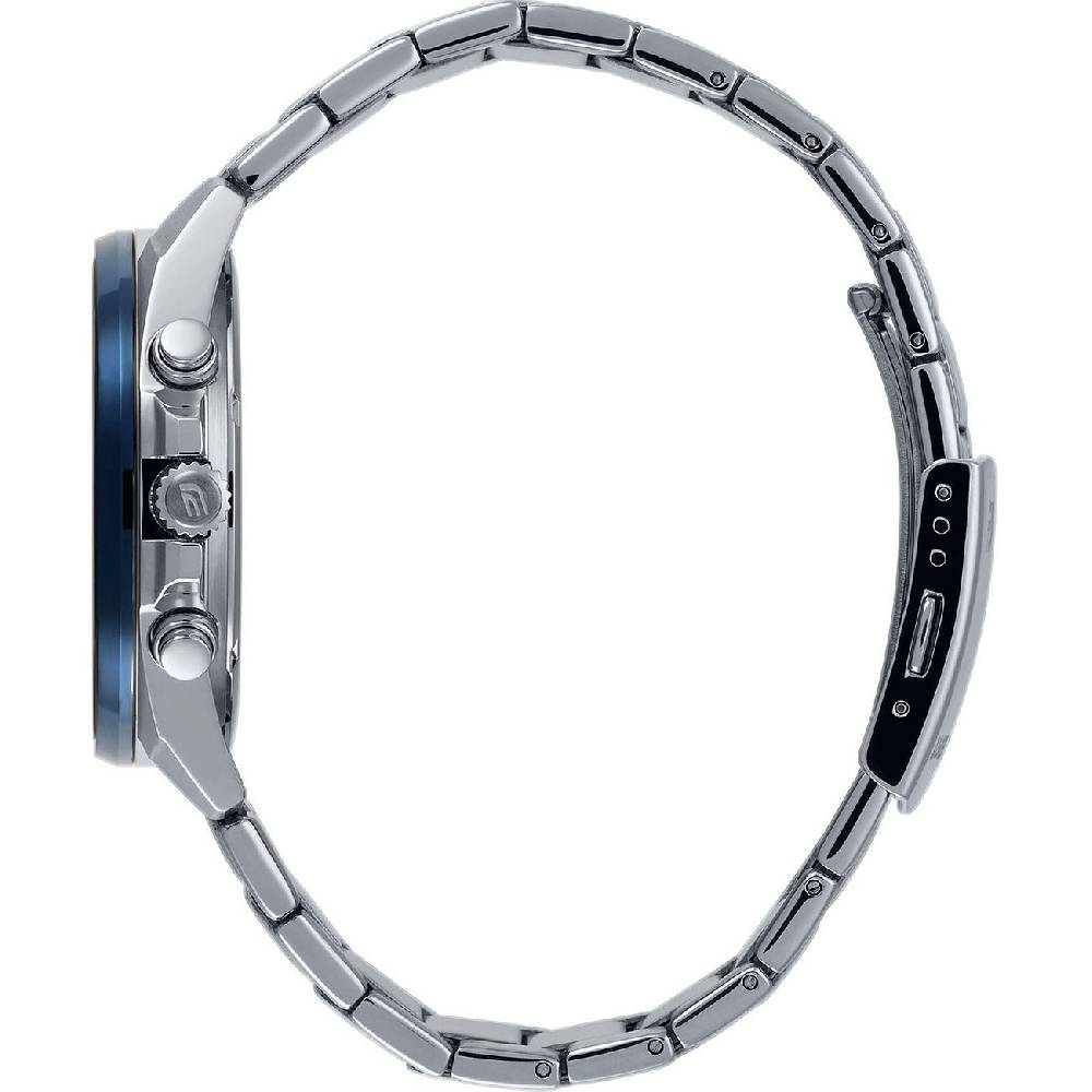 Casio Herrenuhr EDIFICE EFV-610DB-2AVUEF