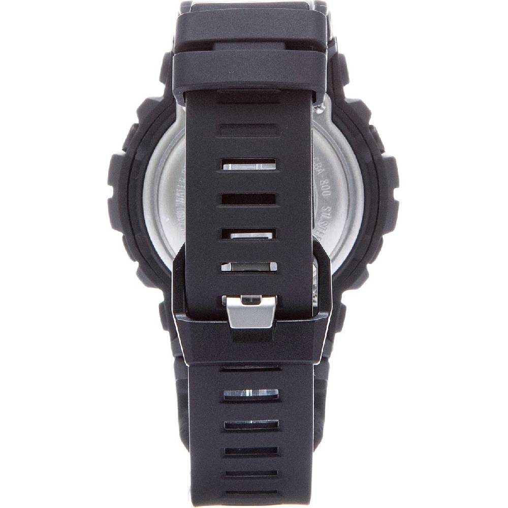 Casio Herrenuhr G-Shock GBA-800-1AER