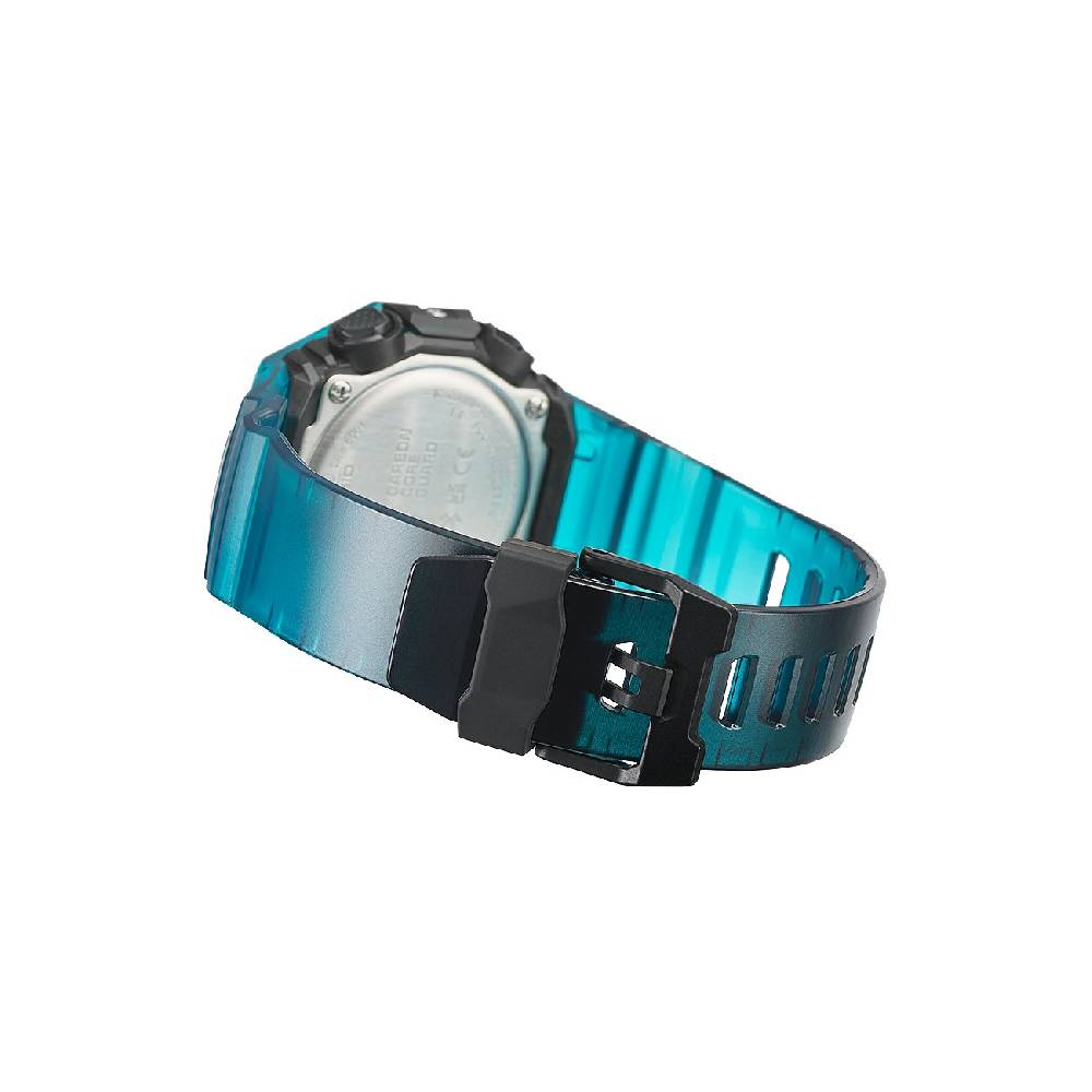 Casio Herrenuhr The Origin GA-B001G-2A