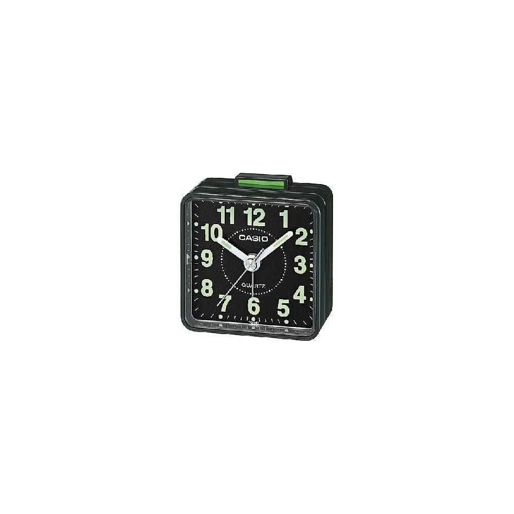 Casio Wecker TQ-140-1EF