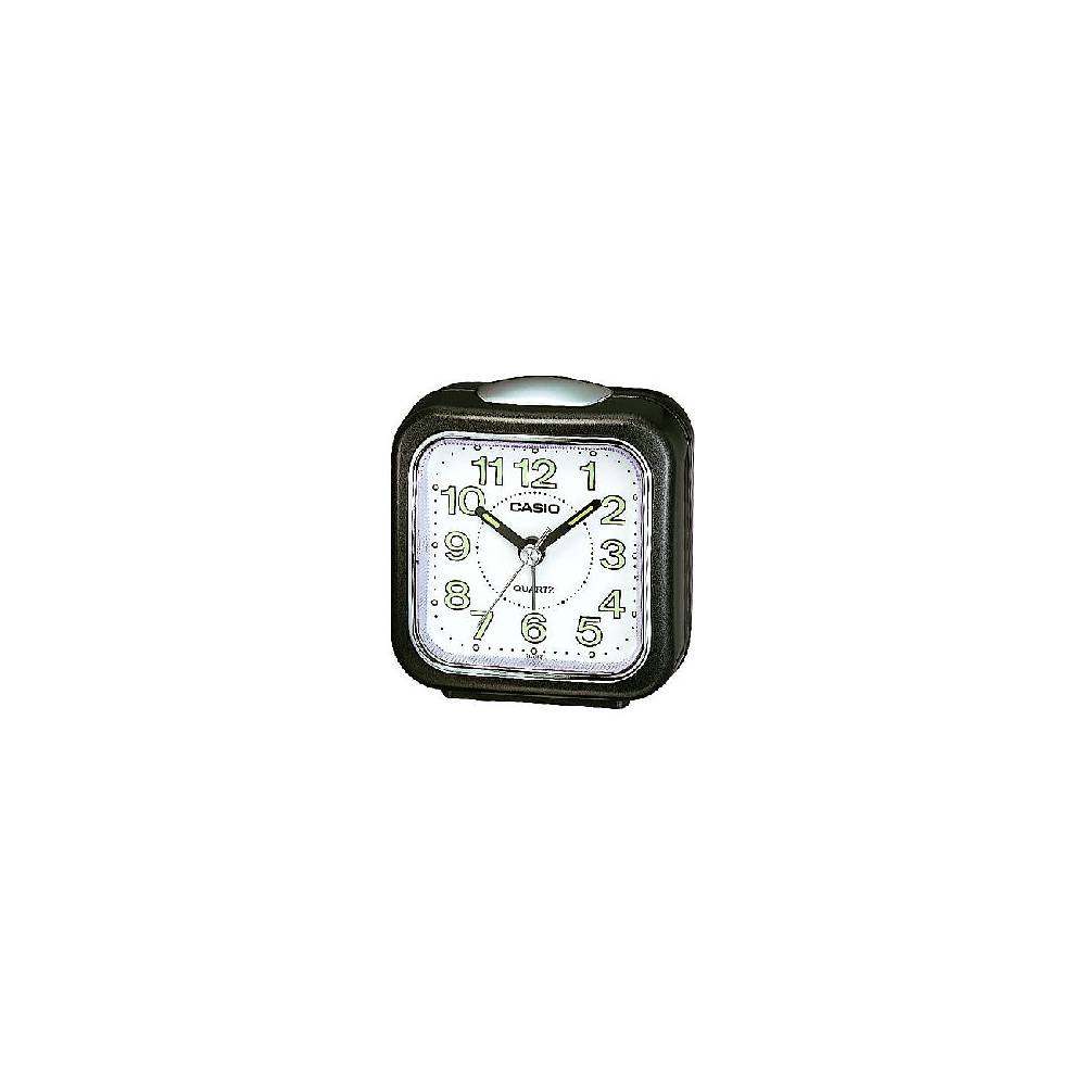 Casio Wecker TQ-142-1EF