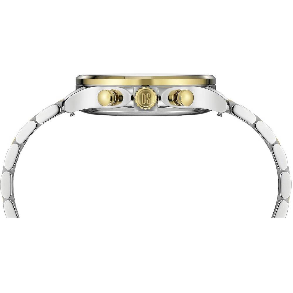 Certina Chronograph DS-8 Chronograph C0454172203100