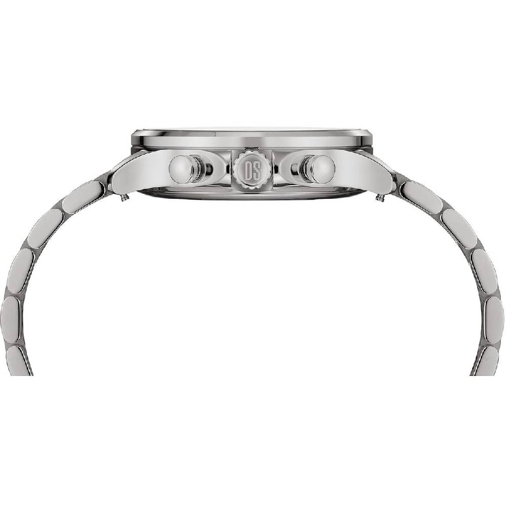 Certina Chronograph DS-8 Chronograph C0454174401100