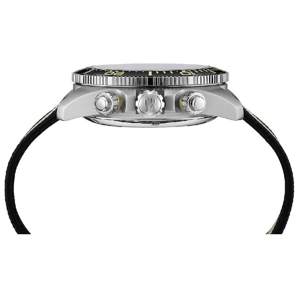 Certina Chronograph DS Action Diver Chronograph C0328271827100