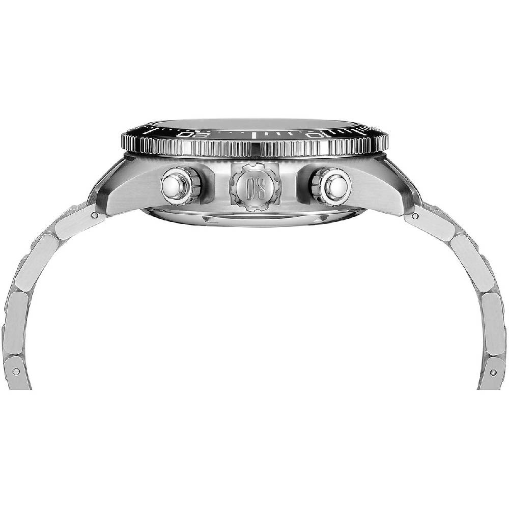 Certina Chronograph DS Action Diver Chronograph C0328271105100